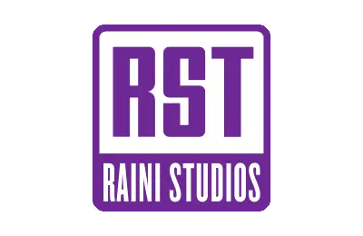 rainistudios