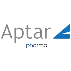 ap