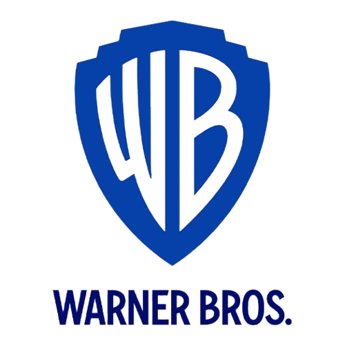 Warner Bros removebg preview