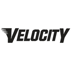 velocity