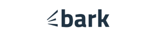 Bark_Trusted_Badge