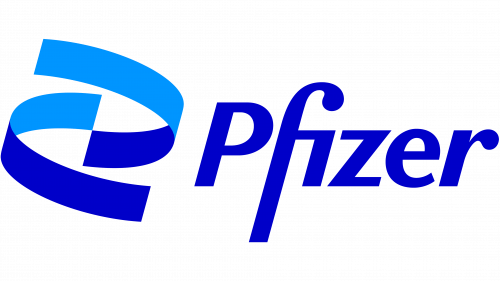 Pfizer logo 500x281 min