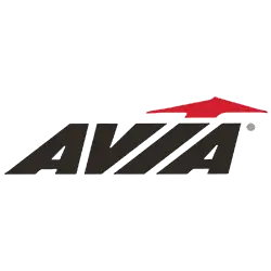 avia