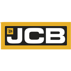 jcb