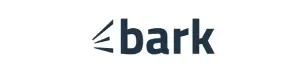 Bark_Trusted_Badge