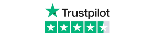 Trustpilot_Badge