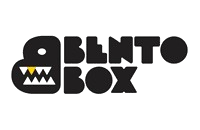 logo bento removebg preview