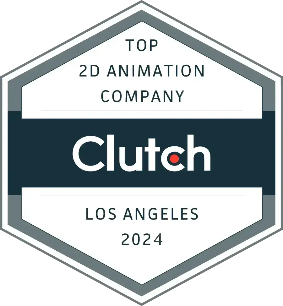 2d animation 2023 947x1024