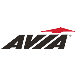 avia