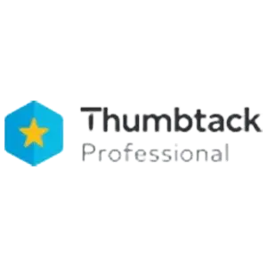 thumbpack