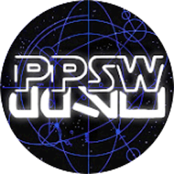ppsw