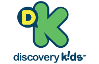 logo discovery 200x130