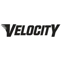velocity