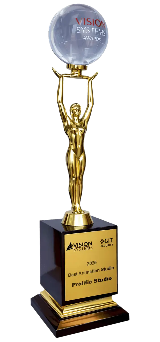 Award02