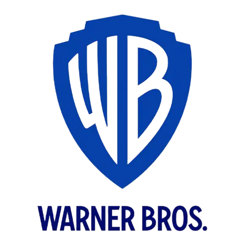 Warner Bros removebg preview