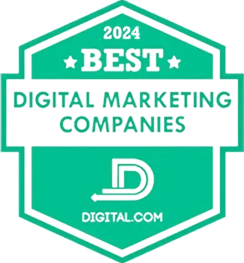 2020 digital.com