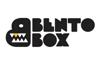 logo bento removebg preview