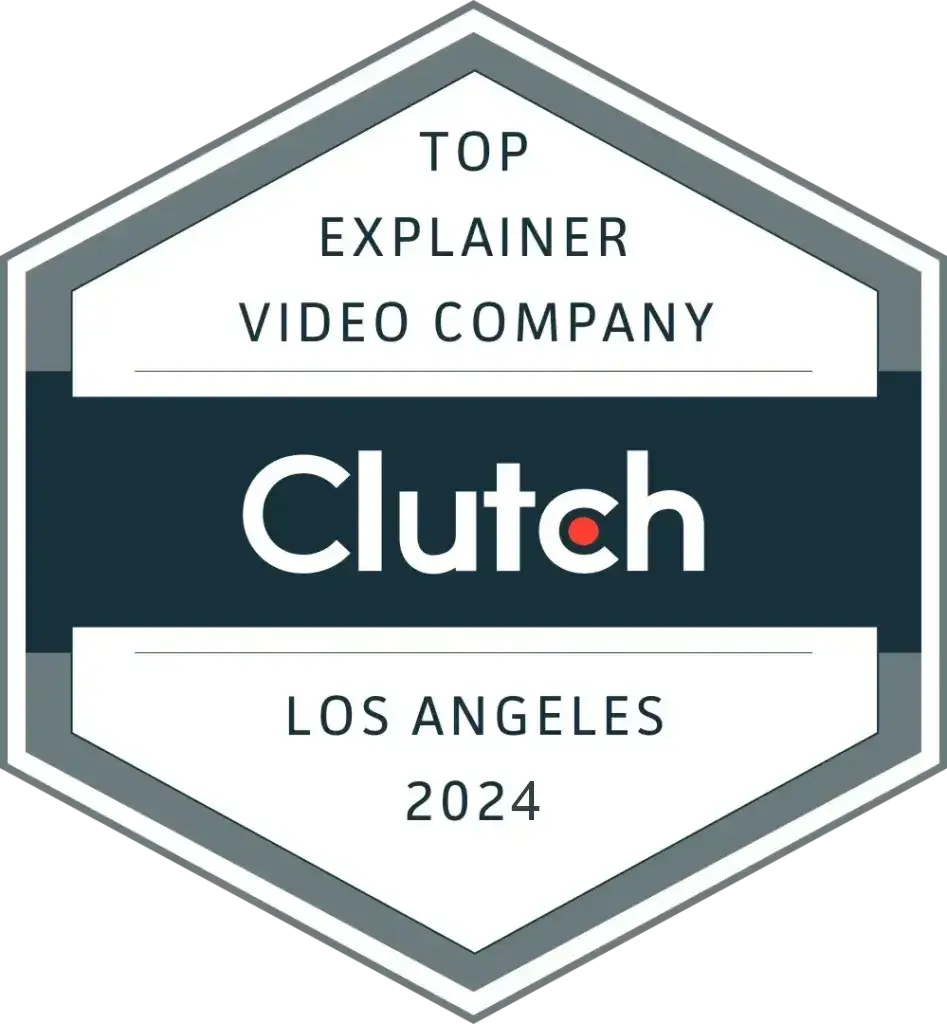 explainer video company 2023