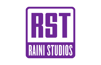 rainistudios