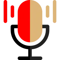 Voice_Over