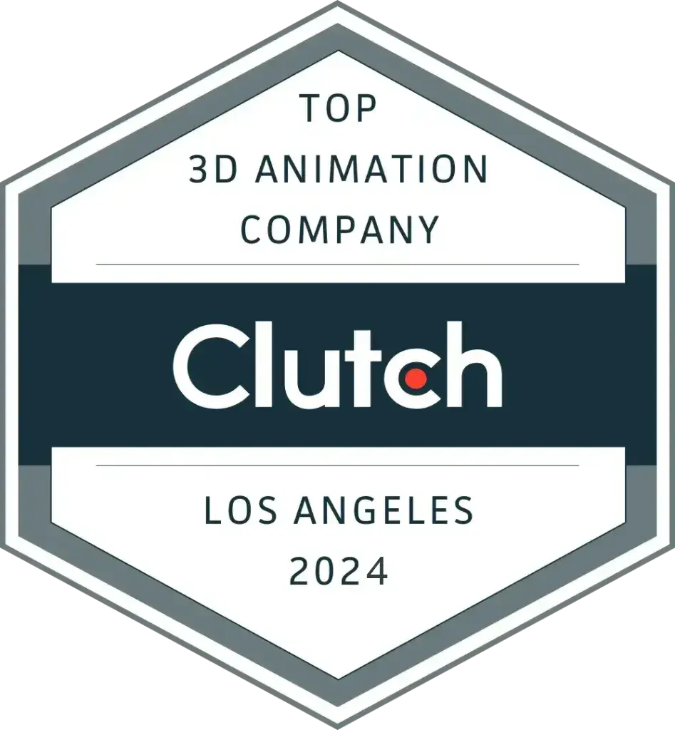 3d animation 2023 947x1024