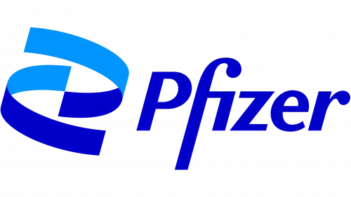Pfizer logo 500x281 min
