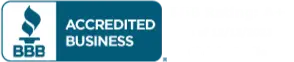 Accredited_Business