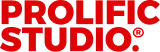 Logo Size