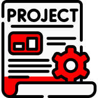 Project_Prolific