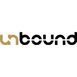 unbound