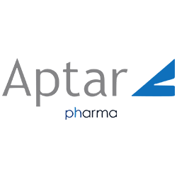 ap