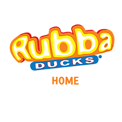 rubba-ducks