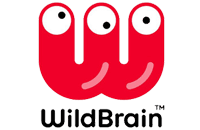 logo WildB 200x130