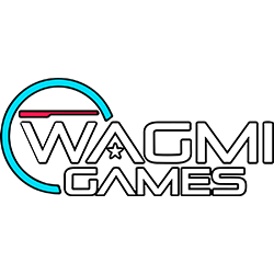 wg