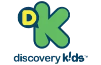 logo discovery 200x130