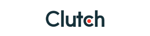 Clutch trusted