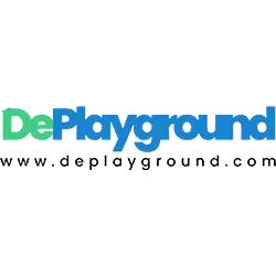 dp