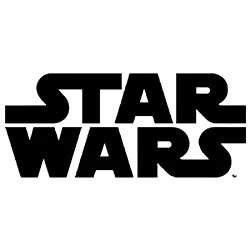 starwar