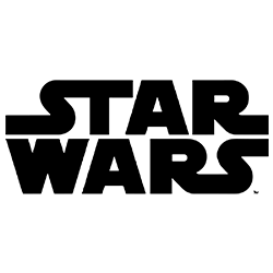 starwar