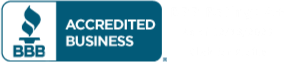 Accredited_Business