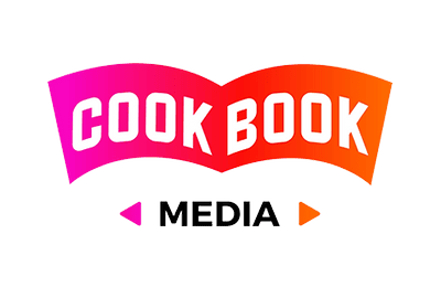 Cookbook