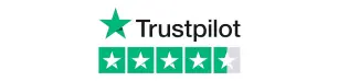 Trustpilot_Badge