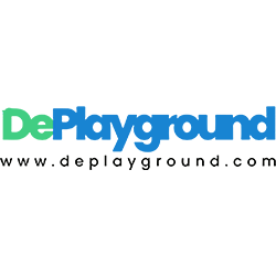 dp