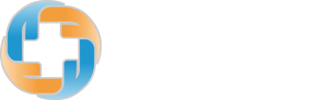 Physicians Accountable Care Trust