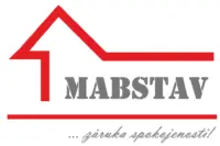 Cropped logo mabstav.png