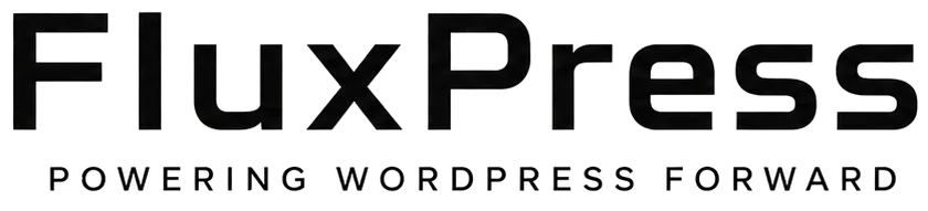 Fluxpress.io