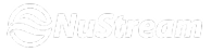 NuStream Marketing