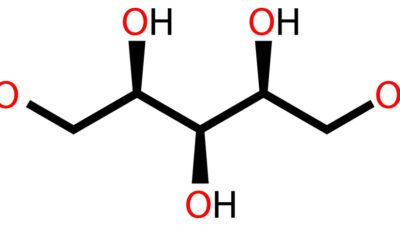 xylitol