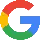προτεινόμενη πηγή στη Google