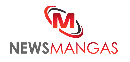 NewsMangas Actualité manga